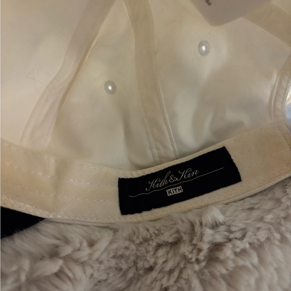 Kith hat - Picture 9 of 10